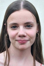 Actor Toscane Duquesne din filmul Acuzația (2024)