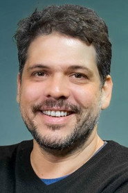 Actor Caito Mainier din filmul O femeie fără filtru (2025)