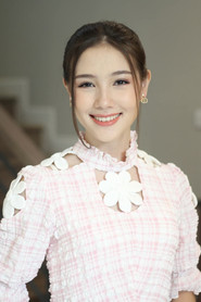 Actor Neeya Makela din filmul นาคบรรพ์ (2025)