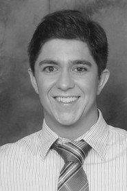 Actor Steve Gerben din serialul Cauciucuri (2024)