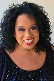 Actor Roz Ryan din serialul Să-nceapă aventura! - Fionna și Cake (2023)