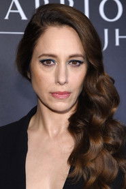 Actor Jodhi May din filmul Boxerul: Viaţa lui Jem Belcher (2022)