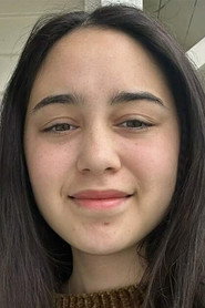 Actor Manaia Hall din filmul Eram periculoase (2024)