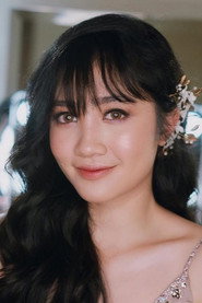 Actor Febby Rastanty din serialul Losmen Bu Broto: The Series (2025)