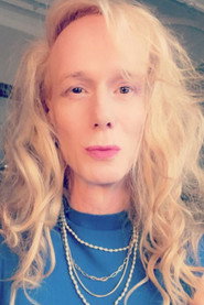 Actor Kit Green din filmul Peter Pan's Neverland Nightmare (2025)