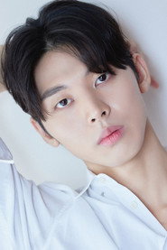 Actor Kang Hyun-oh din filmul Next Sohee (2022)