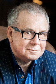 Actor Joachim Król din filmul Un milion de minute (2024)