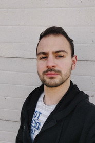 Nedim Jahiu0107