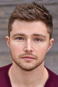 Actor Sterling Knight din filmul Din nou la 17 ani (2009)