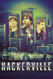 Hackerville