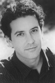 Actor Christopher Gabardi din filmul The Secret Kingdom (2023)