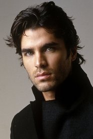 Eduardo Veru00e1stegui