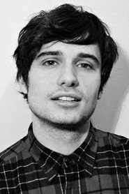 Actor Jonathan Readwin din filmul Minotaur (2006)