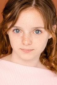Norah Murphy profile
