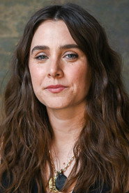 Actor Delaney Buffett din filmul Cele mai bune prietene adulte (2024)