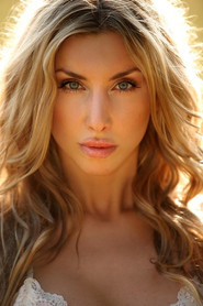 Actor Jana Kaderabkova din filmul Căminul ororilor (2006)