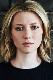 Actor Valorie Curry din serialul Dan Brown's The Lost Symbol (2021)