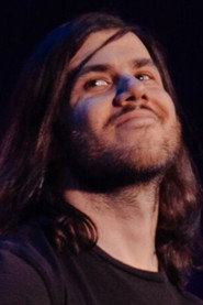 Actor Max Bernstein din filmul Taylor Swift | The Eras Tour | The Final Show (2025)