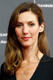 Actor Doria Tillier din filmul Une affaire d'honneur (2023)