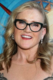 Actor Nancy Cartwright din filmul Veniți voi cei loiali (2024)