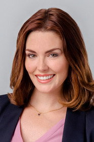 Actor Taylor Cole din filmul Double Scoop (2025)