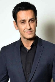 Adnan Jaffar profile Adnan Jaffar profile