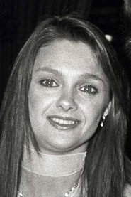 Actor Gae Exton din filmul Super/Man: The Christopher Reeve Story (2024)