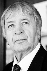 Actor Ivan Palúch din filmul Marketa Lazarová (1967)