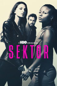 Sektor