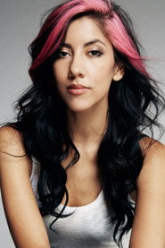 Actor Stephanie Beatriz din serialul Twisted Metal (2023)