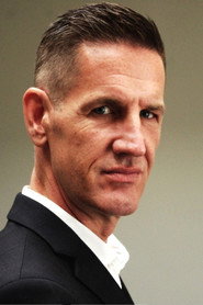 Tim Post profile Tim Post profile