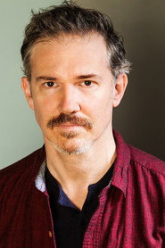 Actor Loren Dean din filmul Inamicul statului (1998)