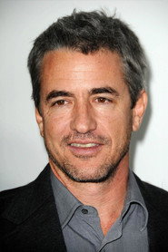 Dermot Mulroney profile