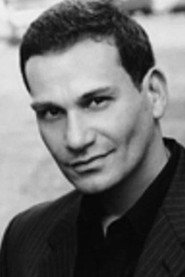 Actor Angel David din filmul The Substitute 2: School's Out (1998)