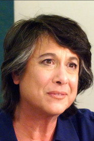 Actor Roe Pacheco din filmul Swallowed (2022)