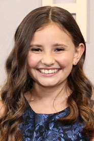 Actor Jojo Regina din filmul What We Hide (2025)