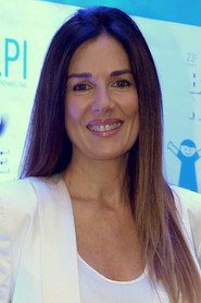 Actor Andrea Frigerio din filmul La extorsión (2023)