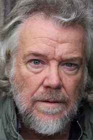 Actor Bill Fellows din filmul Red Riding (2026)