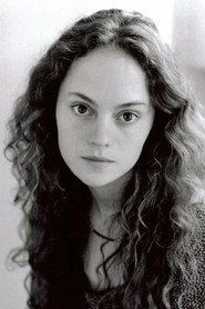 Angela Bettis