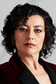 Nergis Öztürk