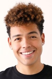 Vu00edctor Varona