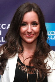 Actor Ashleigh Gryzko din filmul Grave Encounters (2011)