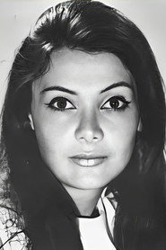 Actor Alla Tumanian din filmul Tangerine (2015)