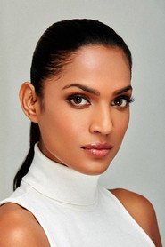 Actor Shruthy Menon din filmul വടക്കൻ (2025)