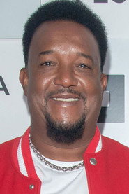 Actor Pedro Martínez din filmul Qui a tué les Expos de Montréal? (2025)