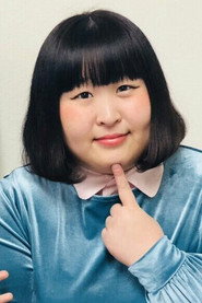 Kyo Yaoya profile Kyo Yaoya profile