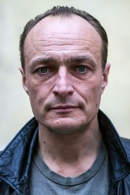 Karel Dobru00fd