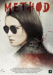 Metod