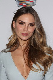 Actor Nina Seničar din filmul Мегдан - Између воде и ватре (2024)