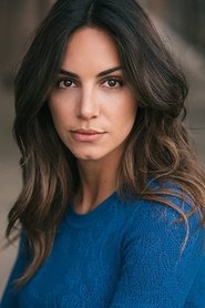 Valerie Domu00ednguez